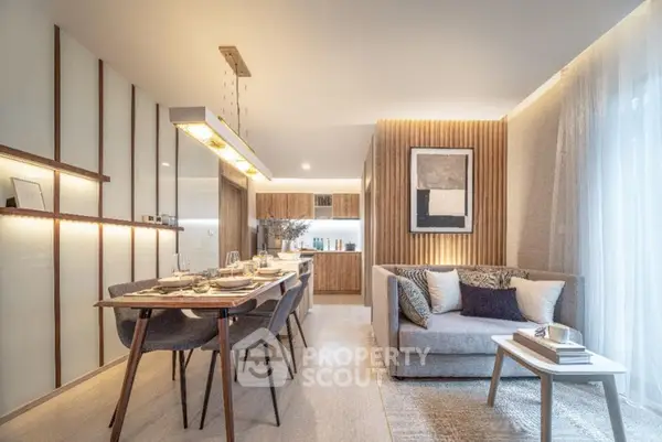 image_rental-14311835