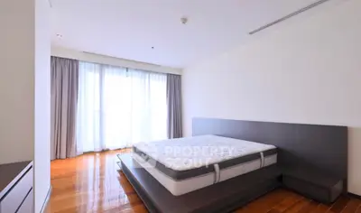 Screenshot 2569-03-05 at 11.34.53.jpg