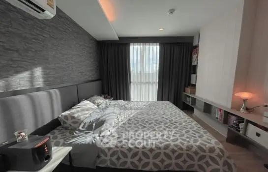 image_rental-6602740