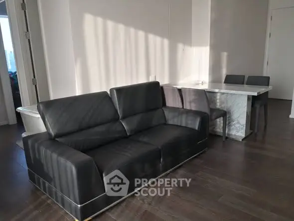 image_rental-29567303