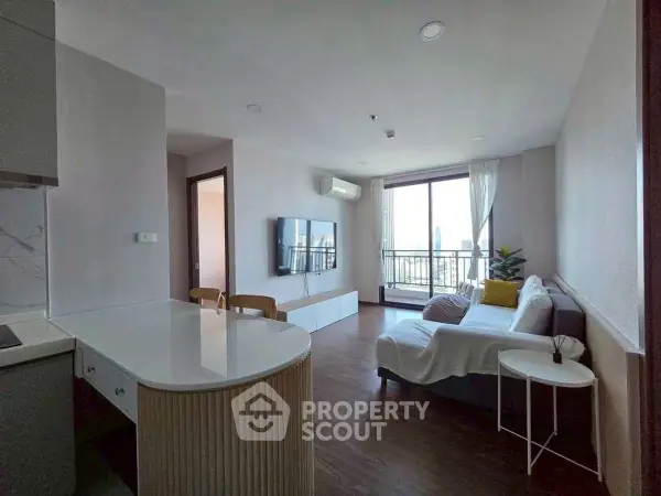 image_rental-31000286