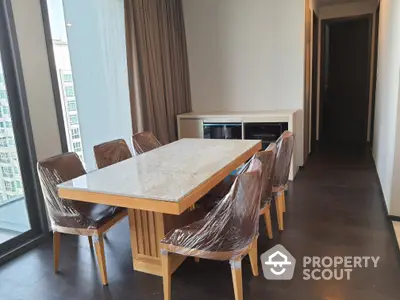  2 Bedrooms Condo at Laviq Sukhumvit 57-4