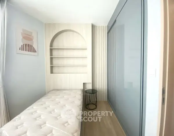 image_rental-27484952