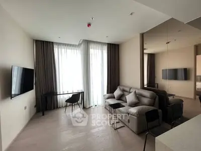 image_rental-30008878