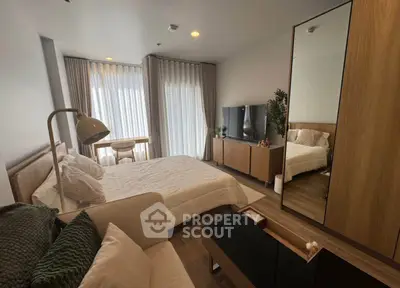 image_rental-28211019