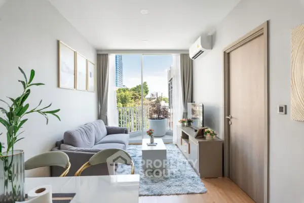 image_rental-24979214