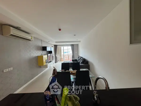 image_rental-27363165