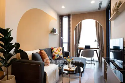 image_rental-27622475