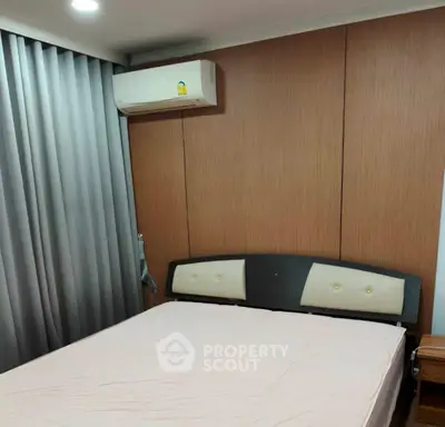 Screenshot 2569-03-26 at 21.43.27.jpg