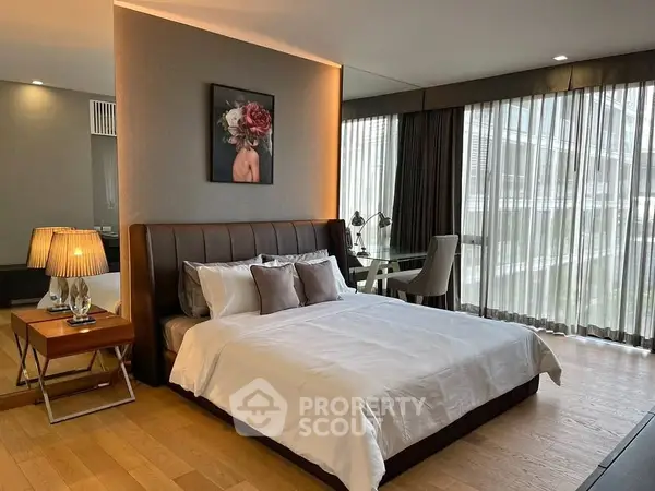 image_rental-26919350