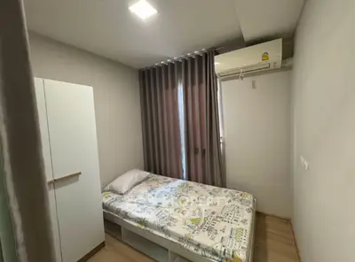 Screenshot 2026-02-25 142351.png