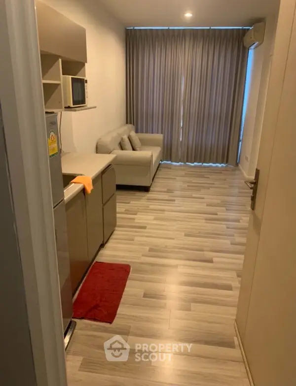 image_rental-20134489