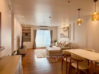 image_rental-30024685