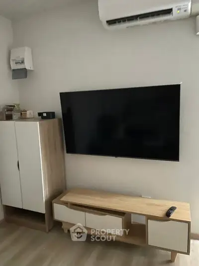 image_rental-31126382