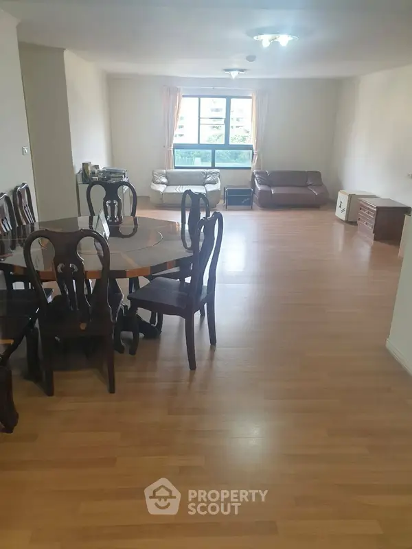 image_rental-27039151