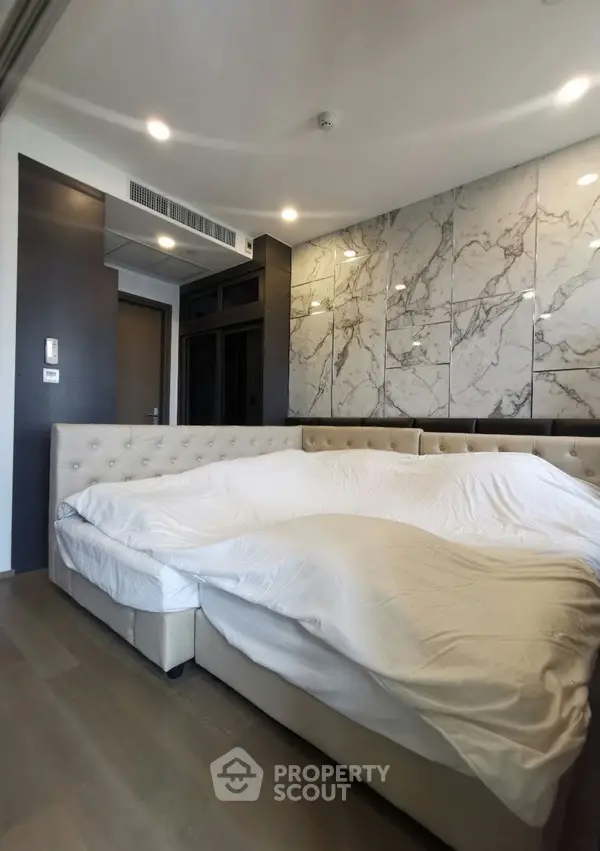 image_rental-30688799