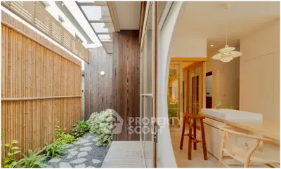 Screenshot 2026-01-17 023641.png