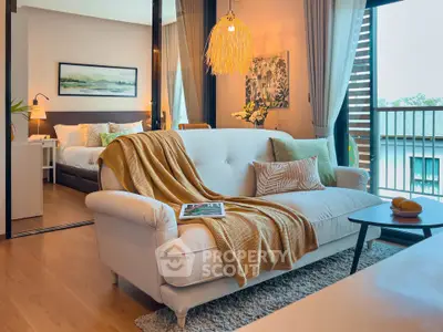 image_rental-27312689