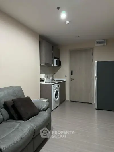 image_rental-19049607