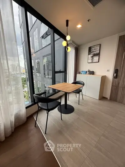 image_rental-27315431