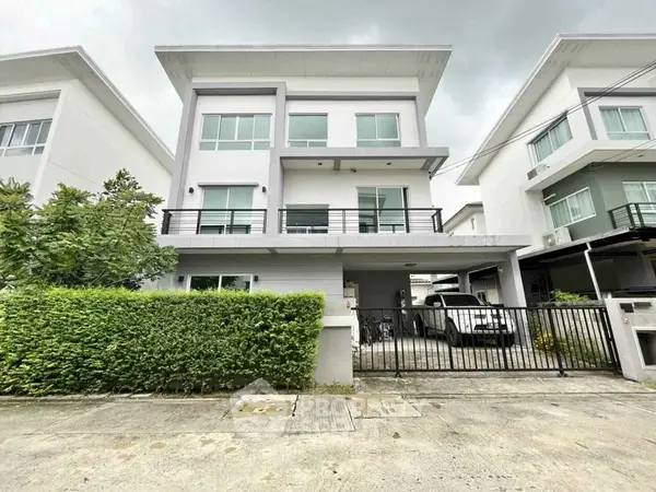 image_rental-20291834