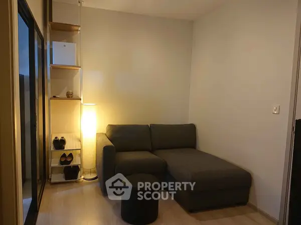 image_rental-5468248