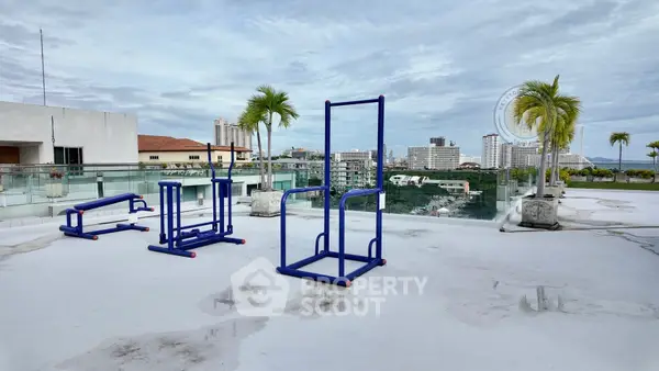 image_rental-28439022