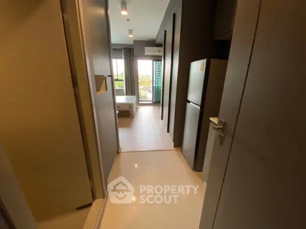 image_rental-31097175