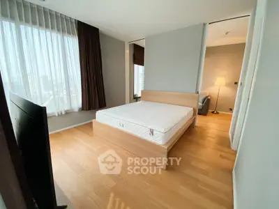  2 Bedrooms Condo at M Ladprao เอ็ม ลาดพร้าว-1