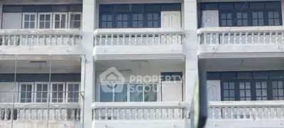 Screenshot 2026-04-14 162118.png