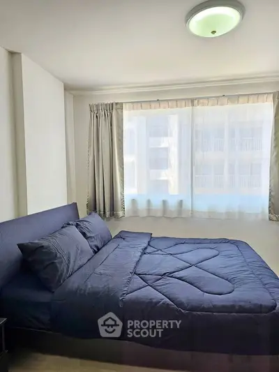 image_rental-30521301