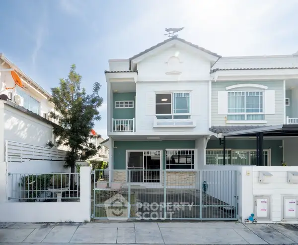 image_rental-23401116