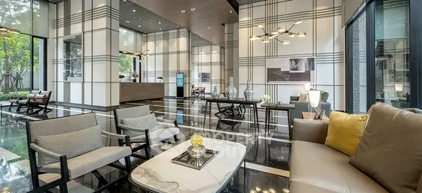 image_rental-31638798