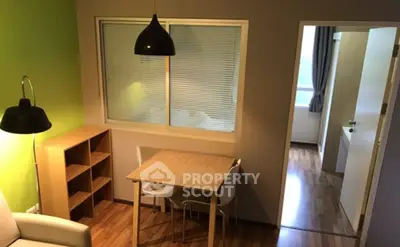 image_rental-29384751