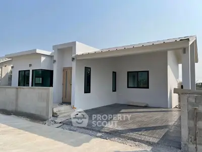 image_rental-28181969