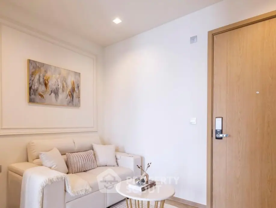 Screenshot 2569-03-18 at 14.57.13.jpg