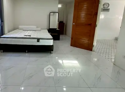 Screenshot 2569-04-11 at 16.45.31.jpg