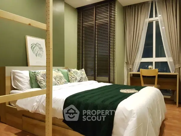 image_rental-24714294