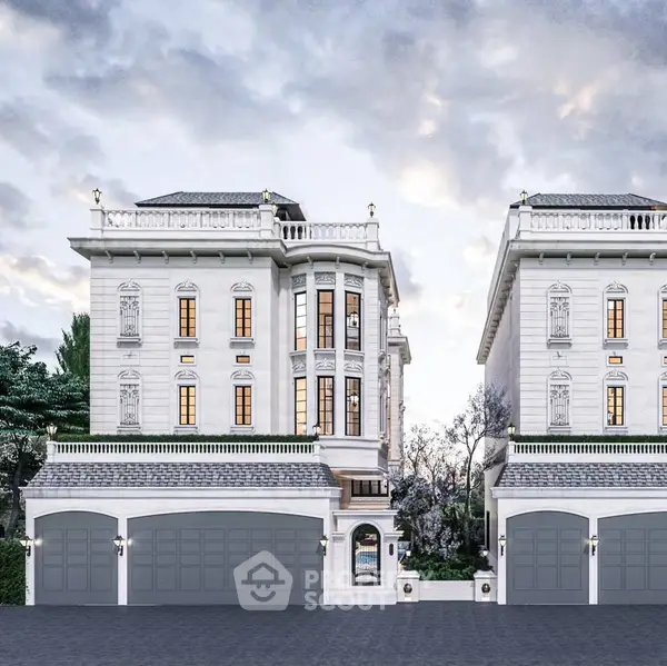 image_rental-6030010