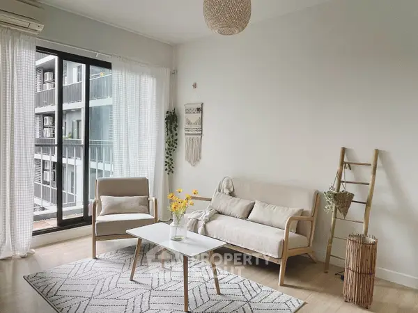 image_rental-9567043