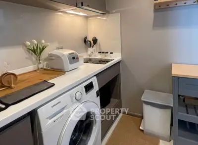 Screenshot 2569-04-18 at 05.35.01.jpg