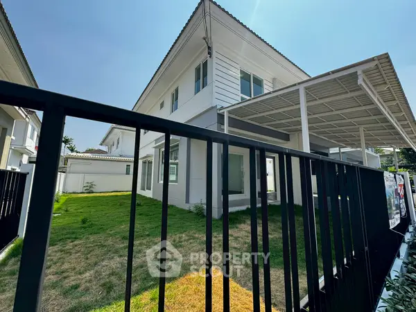 image_rental-31352446