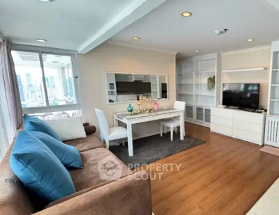 image_rental-36097660