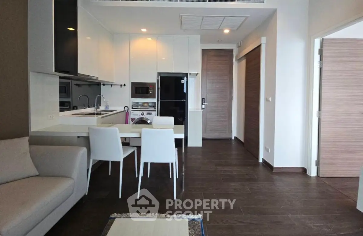 Screenshot 2569-01-08 at 14.45.33.jpg