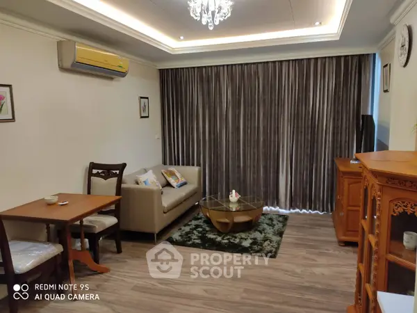 image_rental-11757953