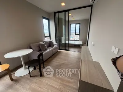 image_rental-27002254