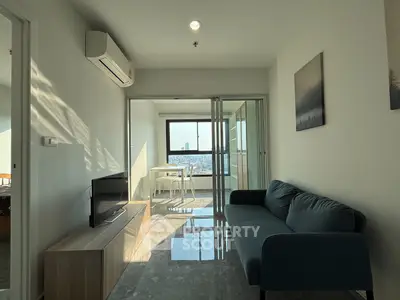 image_rental-30998767