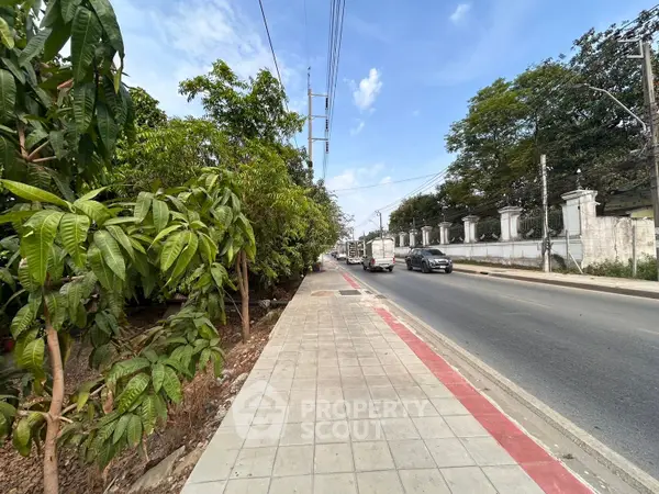 image_rental-16604767