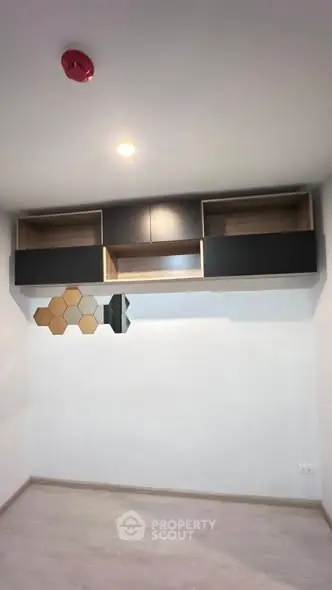 image_rental-28324686