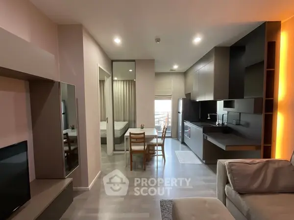 image_rental-22517197